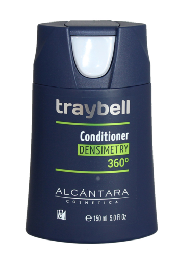 Condicionador Traybell Densimetry 150 ml