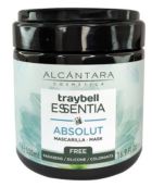 Máscara Traybell Essentia Absolut