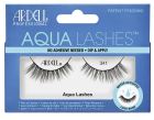 Aqua Lashes Cílios Postiços