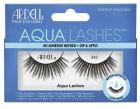 Aqua Lashes Cílios Postiços