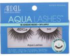 Aqua Lashes Cílios Postiços