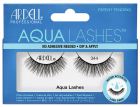 Aqua Lashes Cílios Postiços