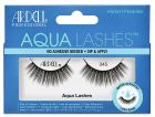 Aqua Lashes Cílios Postiços