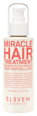 Onze Funções Serum Miracle Hair 125 ml