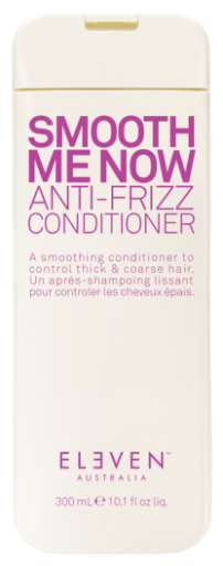 Smooth me Now AntiFrizz Condicionador 300 ml