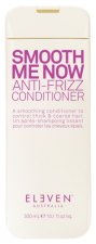 Smooth me Now AntiFrizz Condicionador 300 ml