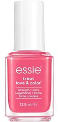 Comprar Essie - Tratamento e coloração do esmalte Treat Love & Color - 00:  Gloss Fit