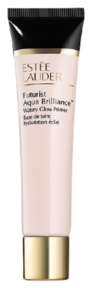 Futurist Aqua Brillance Watery Glow Primer 40ml