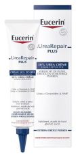 UreaRepair PLUS Creme de Tratamento Localizado 30% 75 ml