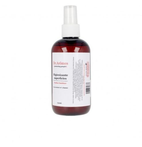 Superfície Sanitizante 250 ml