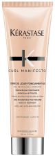 Curl Manifesto Crème de Jour Fondamentale Hair Cream 150ml