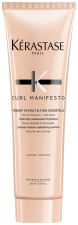 Curl Manifesto Fondant Hydration Essentielle Condicionador 250ml