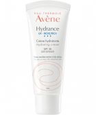 Hydrance Creme Hidratante Enriquecido Uv FPS 30 40 ml