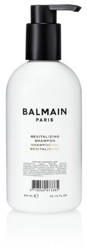 Shampoo Revitalizante 300 ml