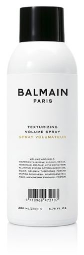 Spray de Volume Texturizante 200 ml