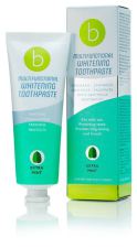 Multifuncional Branqueador Dentífrico Menta Extra 75 ml