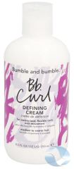 Creme Defining Curl 250 ml