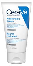 Cerave Baume Hydratant 170g