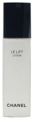 Le Lift Loção 150 ml