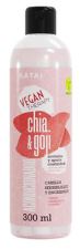 Condicionador Chia &amp; Goji Pudding 300 ml