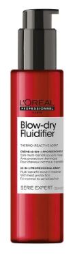 Creme Fluilidificador Blow-Dry 150 ml