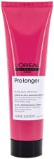 Creme Pro Longer 10 em 1 150 ml