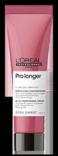 Pro Longer 10 em 1 Creme 150 ml