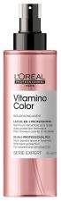 Vitamino Color 10 em 1 Spray Multiuso Aperfeiçoador 190 ml