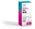 Plano Diudre 40+ 250 ml