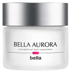 Bella Multi-perfecting Creme de Dia Pele Mista a Oleosa SPF 20 50 ml