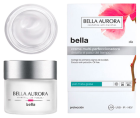 Bella Multi-perfecting Creme de Dia Pele Mista a Oleosa SPF 20 50 ml