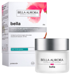 Bella Multi-perfecting Creme de Dia Pele Mista a Oleosa SPF 20 50 ml