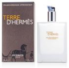 Bálsamo depois de barbear Hermes Terre D Hermes 100 ml