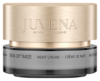 Creme de Noite Sensível Juvedical 50 ml