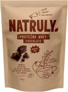 Proteína Whey Orgânica 350 gr