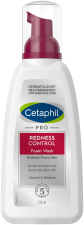 Espuma de Limpeza Pro Redness Control 236ml