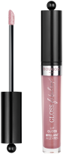 Gloss Fabuleux Lip Gloss 3,5 ml