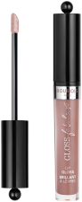 Gloss Fabuleux Lip Gloss 3,5 ml