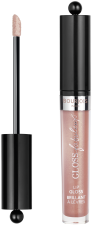 Gloss Fabuleux Lip Gloss 3,5 ml