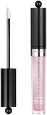 Gloss Fabuleux Lip Gloss 3,5 ml