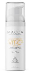 Creme para pele seca e normal absolutamente radiante vit-c3 Spf15 50 ml