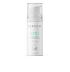 Q10 Age Miracle Cream normal para pele seca 50 ml