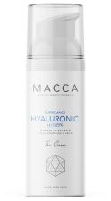 Supremacy Hyaluronic Z Cream 0,25% pele normal a seca 50 ml