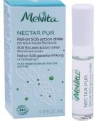 Roll-On Nectar Pur Sos ação dirigida 5 ml