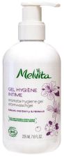 Gel de higiene íntima 225 ml