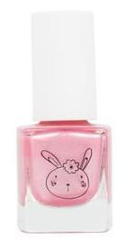 Esmalte infantil 5 ml