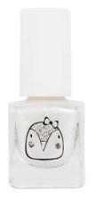 Esmalte infantil 5 ml