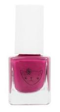 Esmalte infantil 5 ml