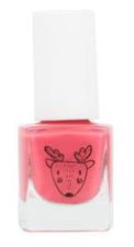 Esmalte infantil 5 ml