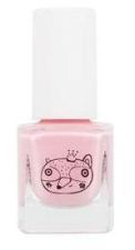 Esmalte infantil 5 ml